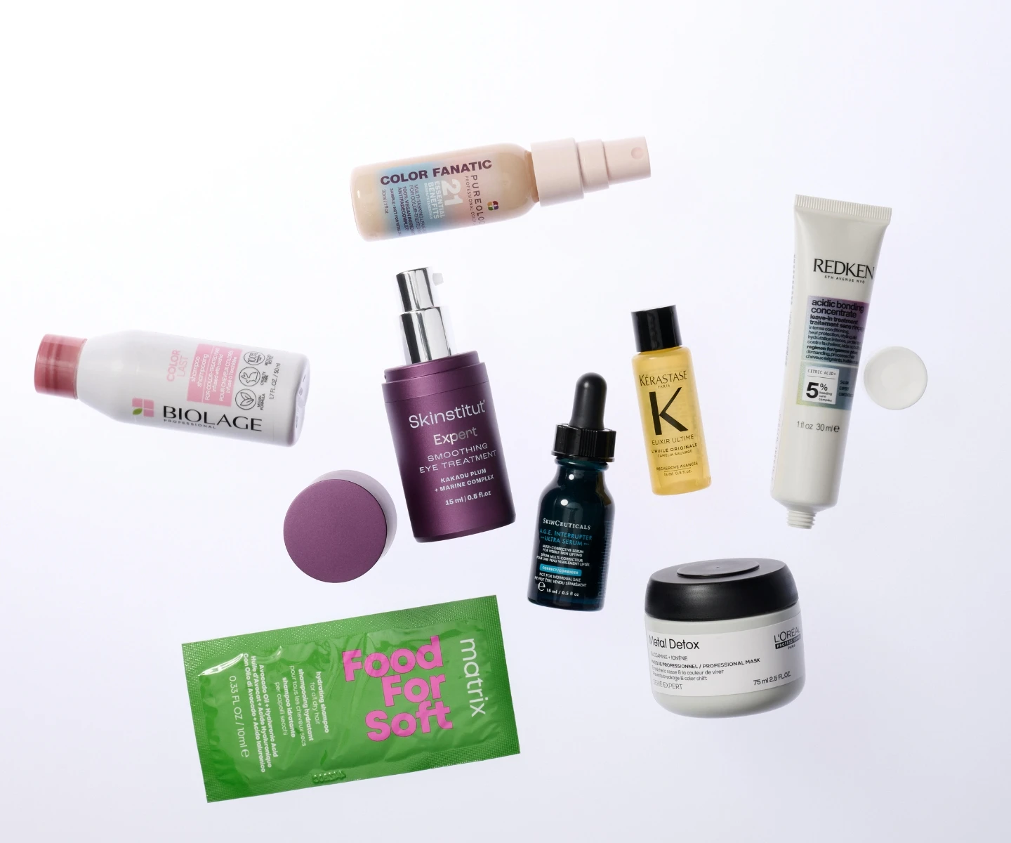 adore beauty article image