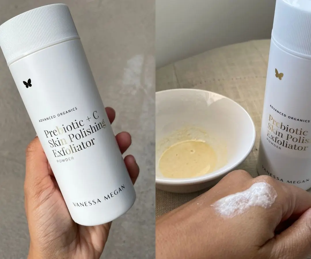 adore beauty article image