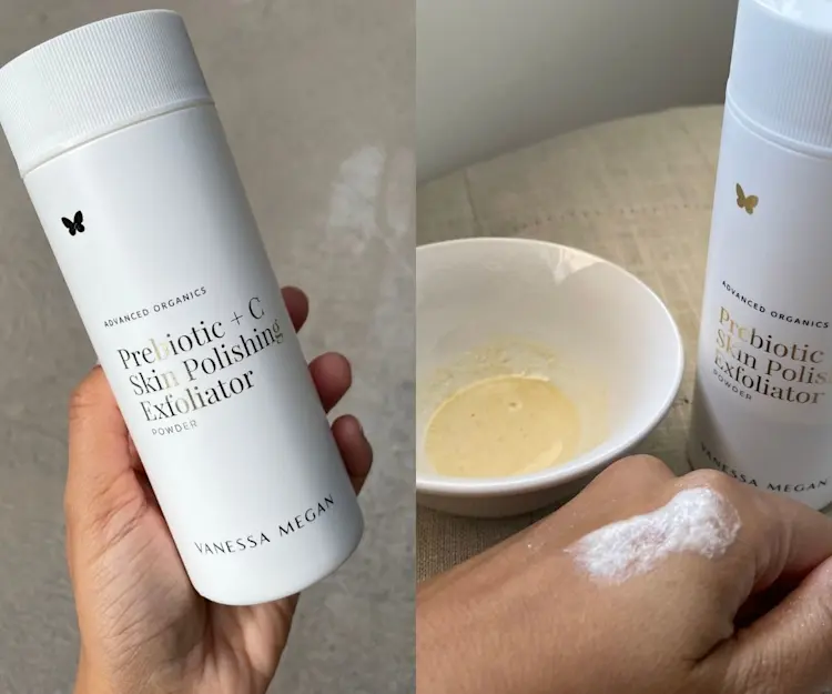 adore beauty article image