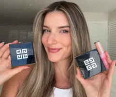 Givenchy Makeup Has Landed at Adore, Here Are My Must-Have Picks as a Makeup Artist