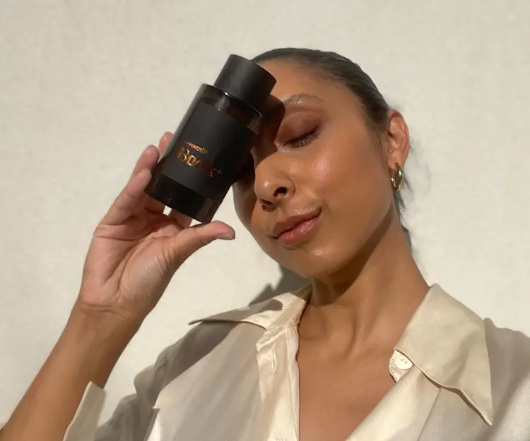 adore beauty article image