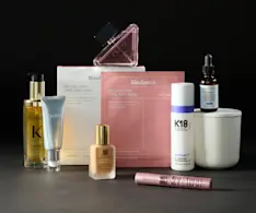 Beauty IQ Article - Our Huge Black Friday Sale Is Here! A Beauty Editors Guide To Best Deals