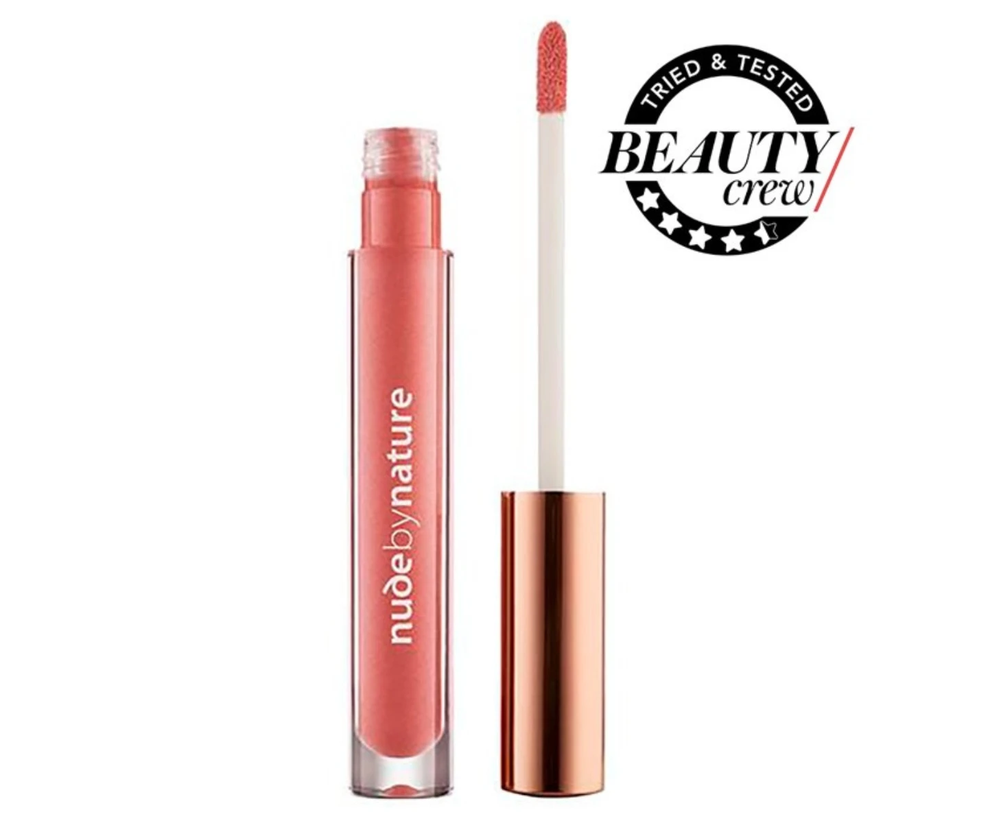 adore beauty article image