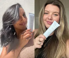 We Try Kerasilk’s Under $50 Bond Treatment for Reviving and Protecting Damaged Hair