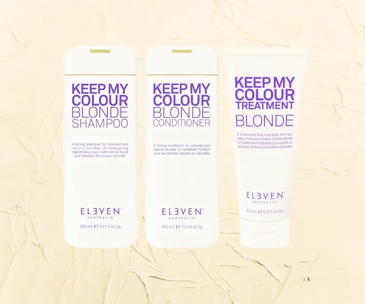 adore beauty article image