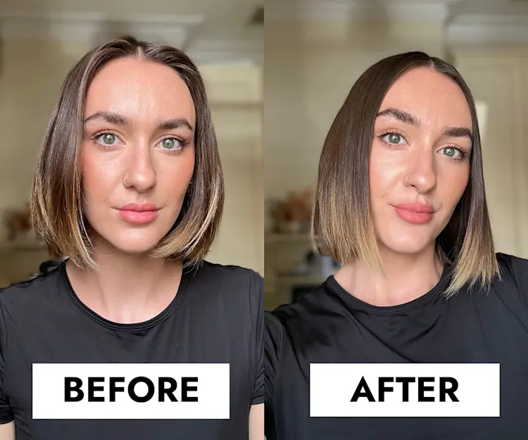 adore beauty article image