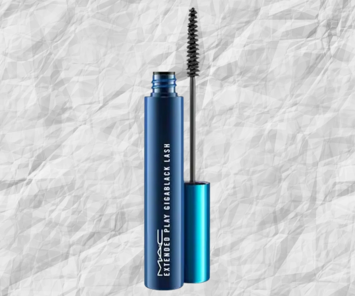 adore beauty article image