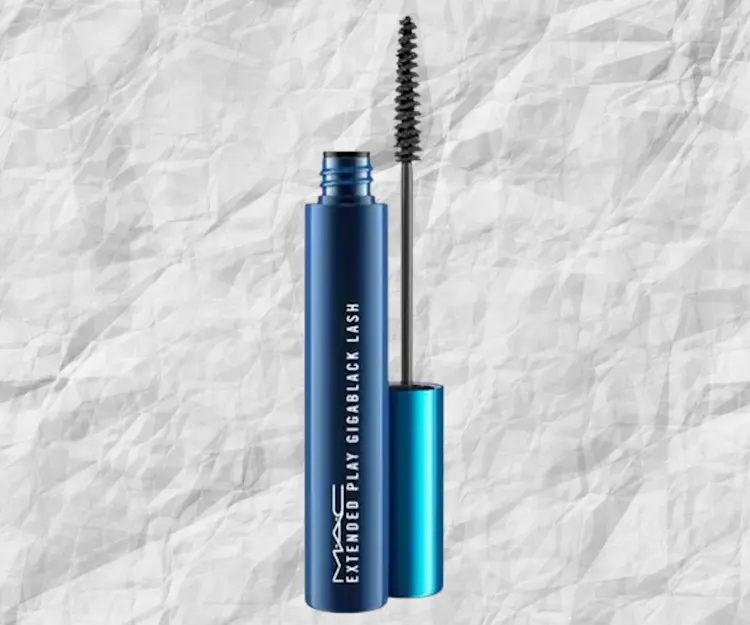 adore beauty article image