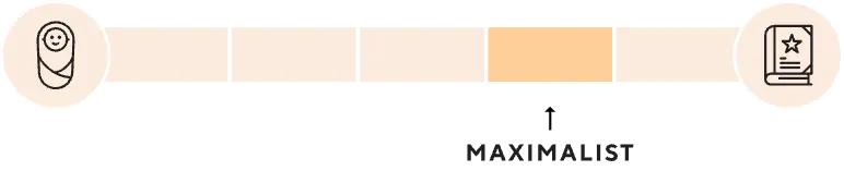 adore beauty article image