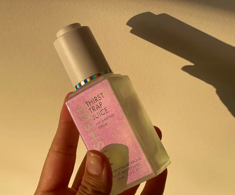 adore beauty article image