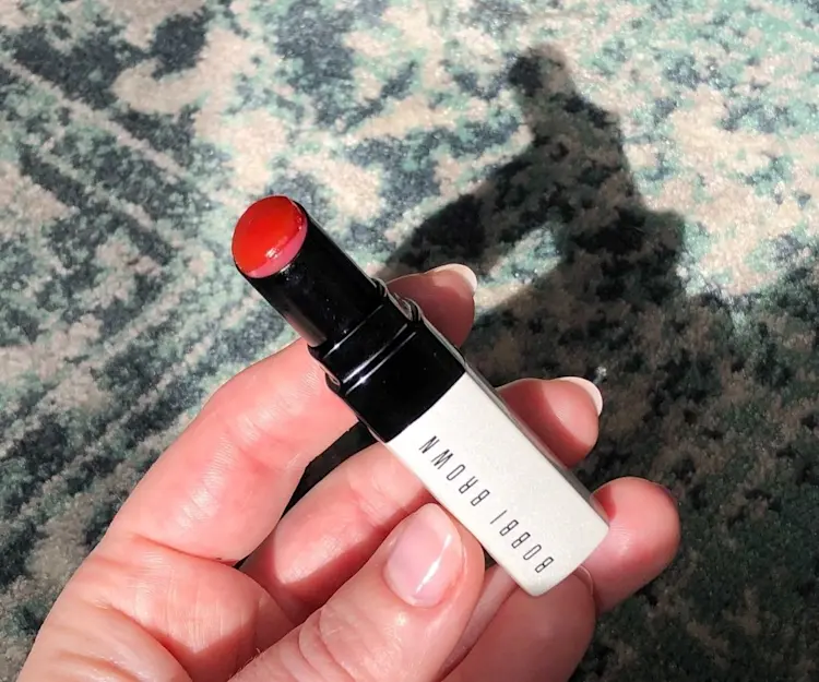 adore beauty article image