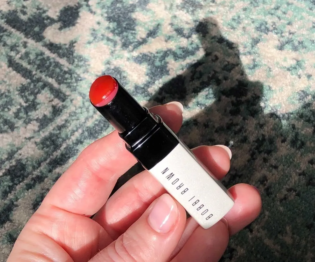 adore beauty article image