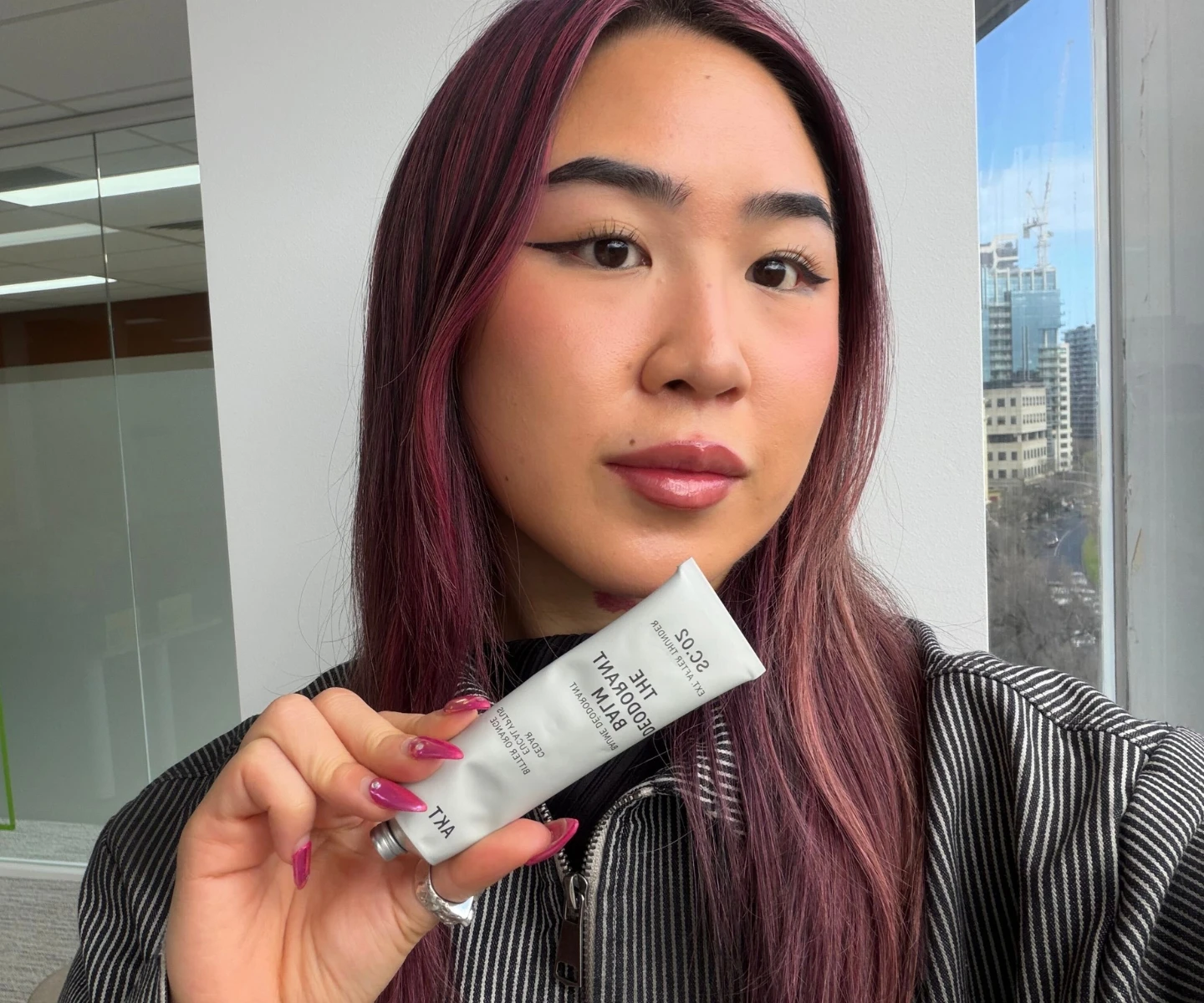 adore beauty article image
