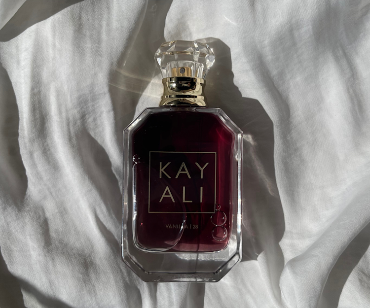 adore beauty article image