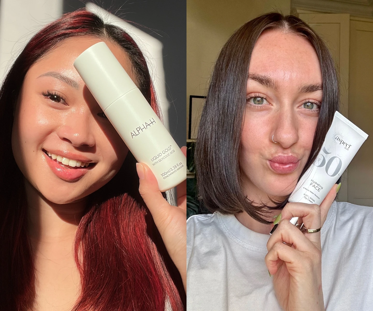 adore beauty article image