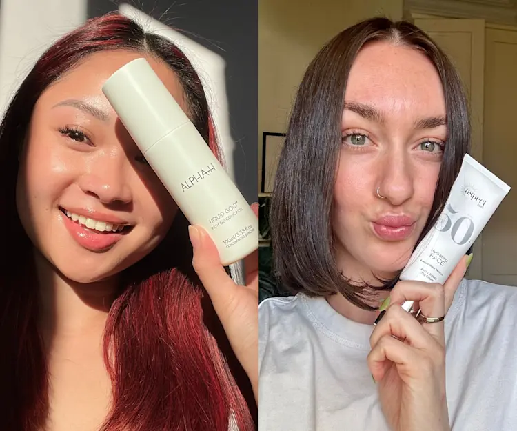 adore beauty article image