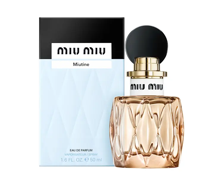 adore beauty article image