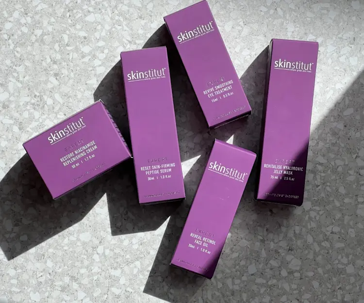 adore beauty article image