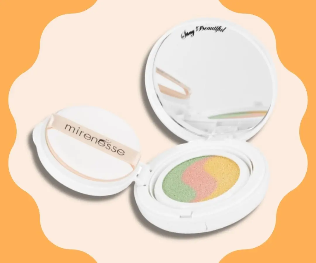 adore beauty article image
