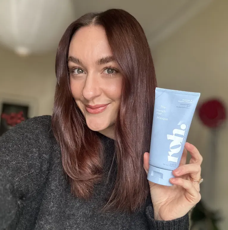 adore beauty article image