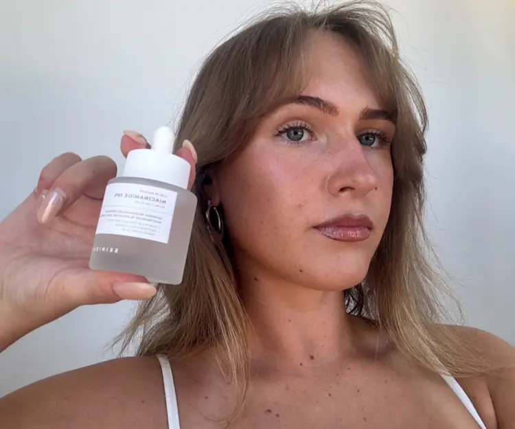adore beauty article image