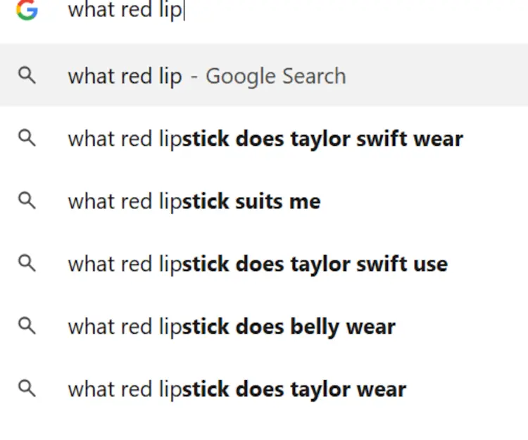 adore beauty article image