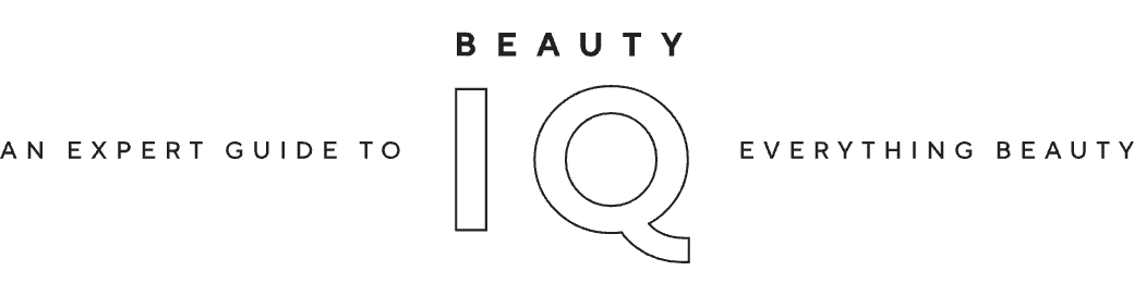 adore beauty article image