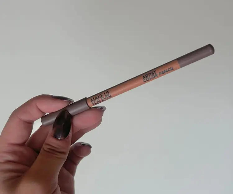 adore beauty article image