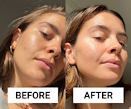 CeraVe Resurfacing Retinol Serum Oz Meijer 54 OFF