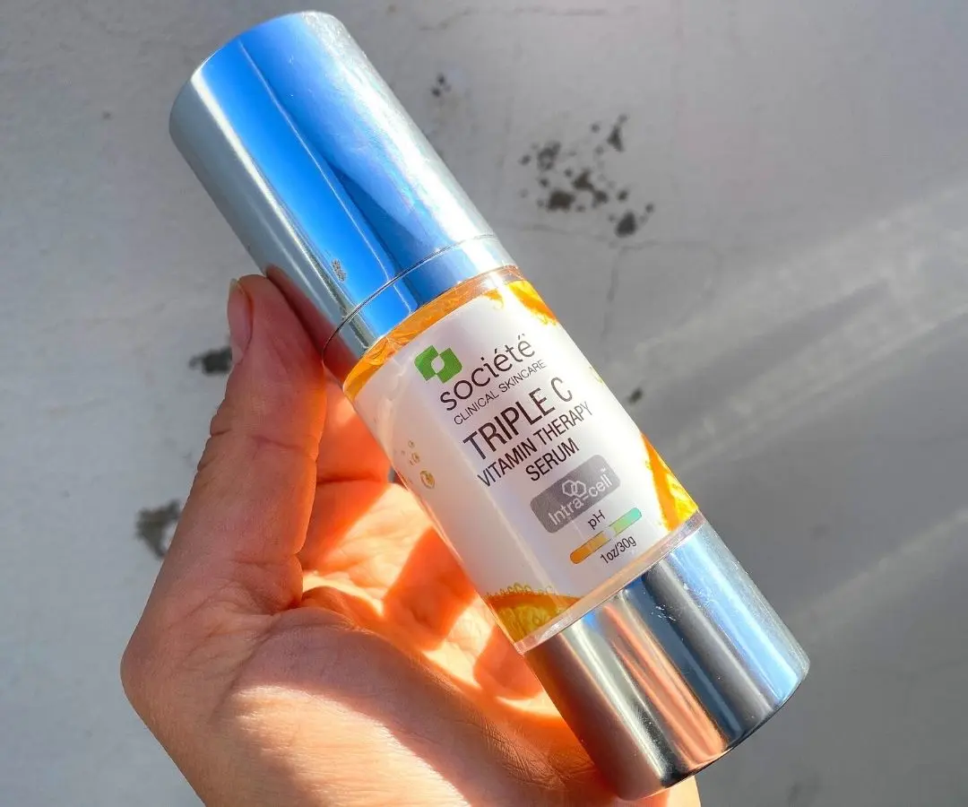 adore beauty article image
