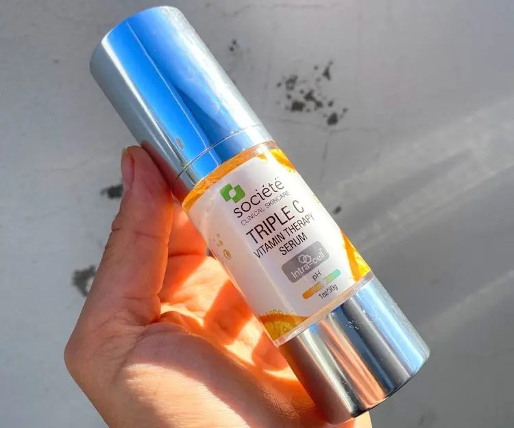 adore beauty article image