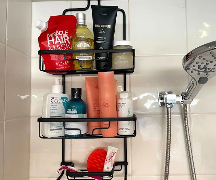 adore beauty article image