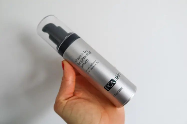 adore beauty article image