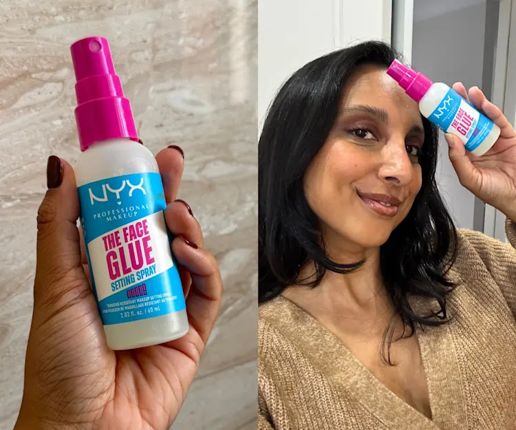 adore beauty article image