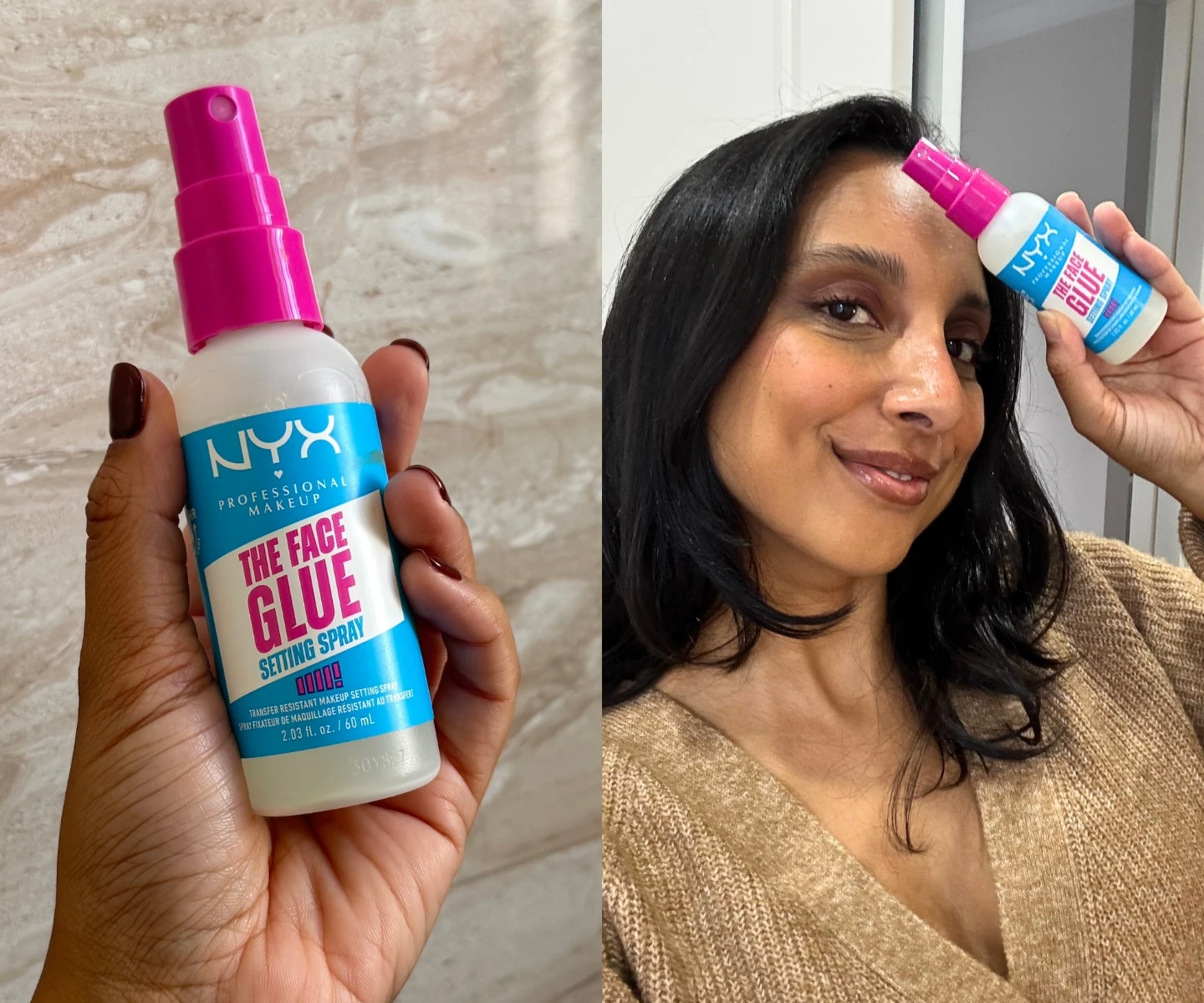 adore beauty article image