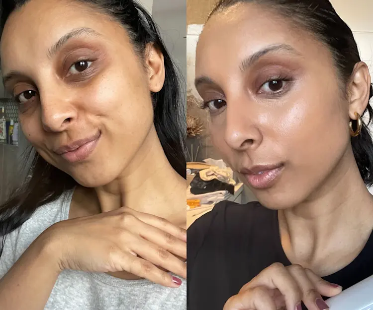 adore beauty article image