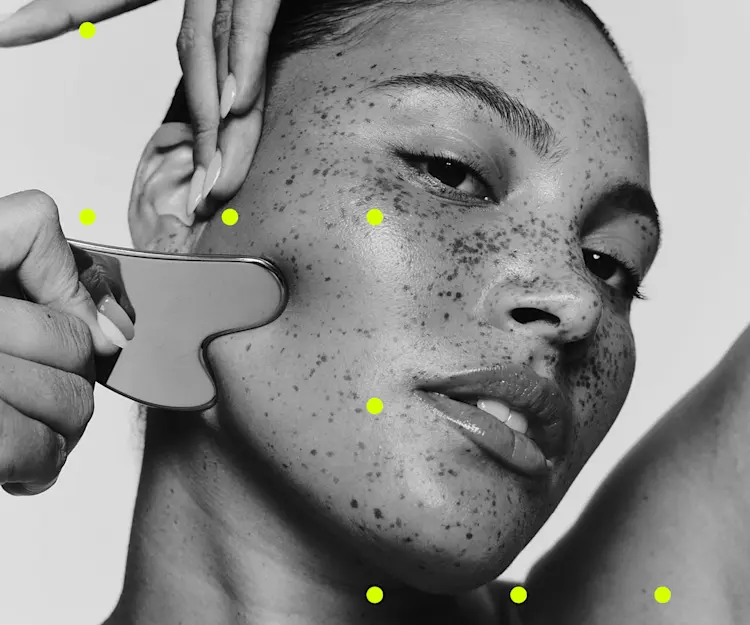 adore beauty article image