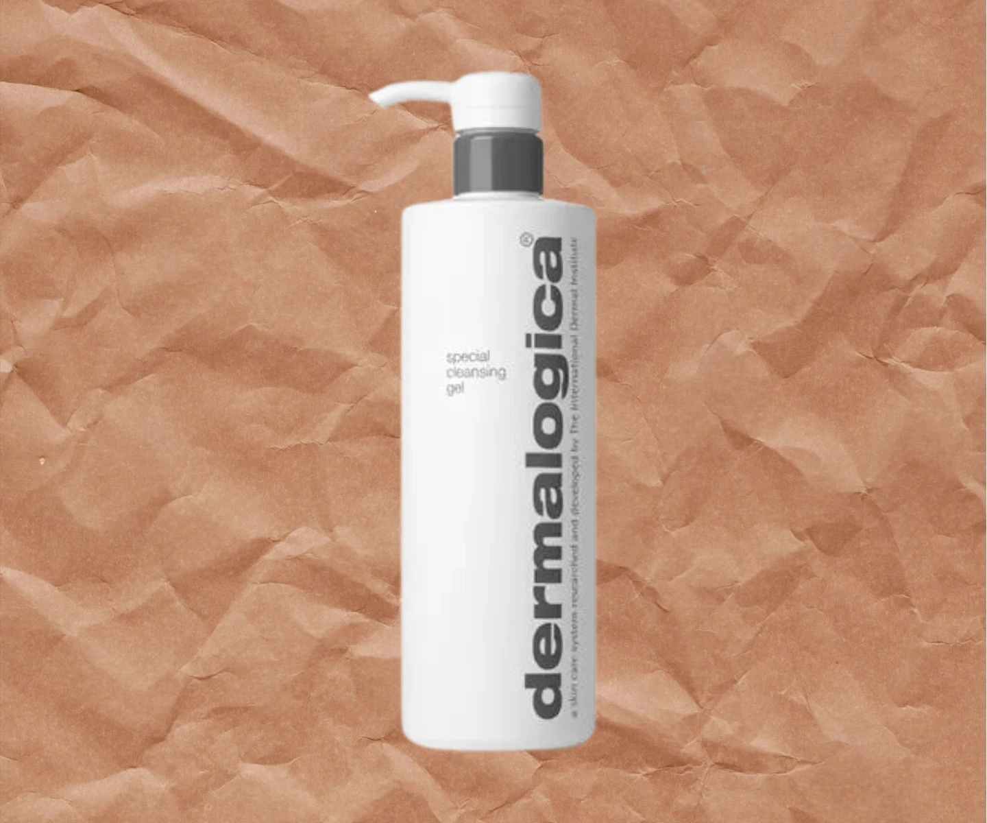 adore beauty article image