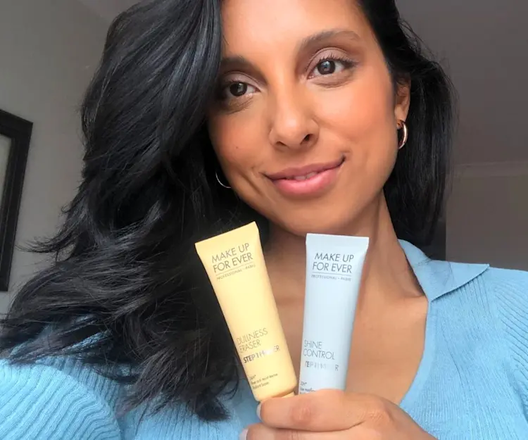 adore beauty article image