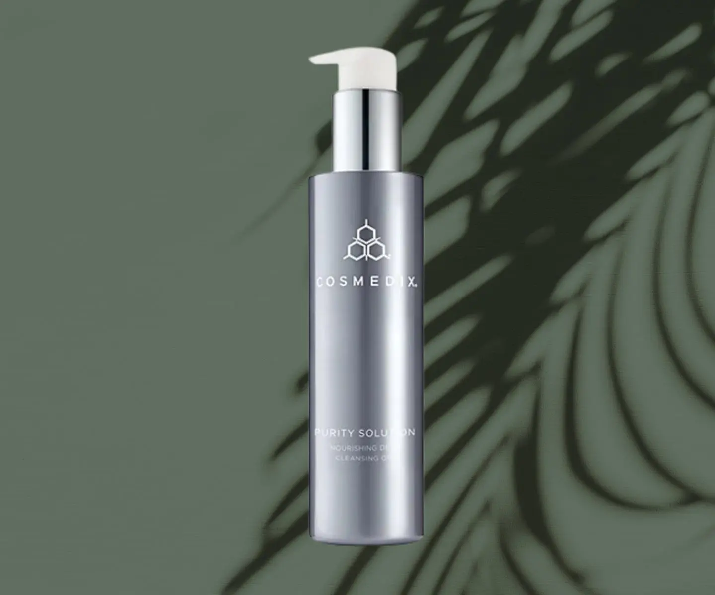adore beauty article image
