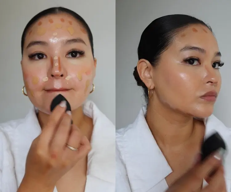 adore beauty article image