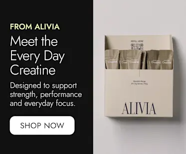 NZ Homepage Banner - Image 2 - Alivia