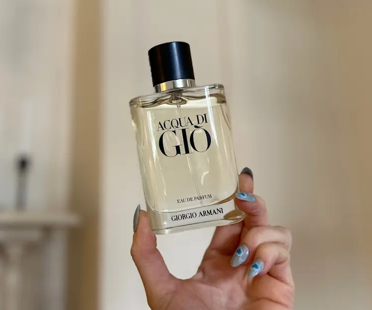 adore beauty article image