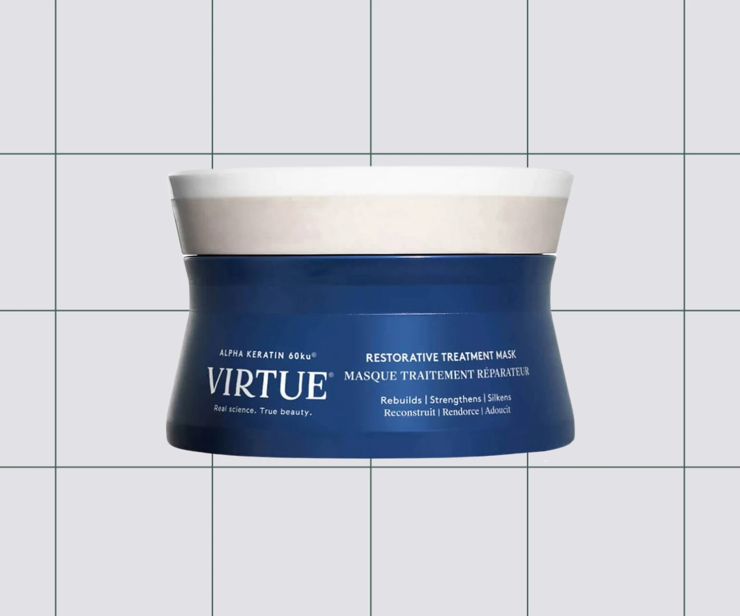 adore beauty article image