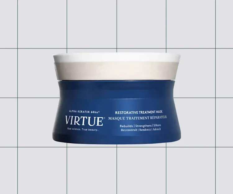 adore beauty article image