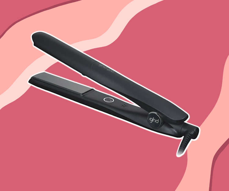 adore beauty article image