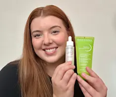 Beauty IQ Article - Love BIODERMA Micellar Water? It’s Time to Explore the Entire French Pharmacy Collection