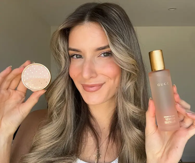 adore beauty article image