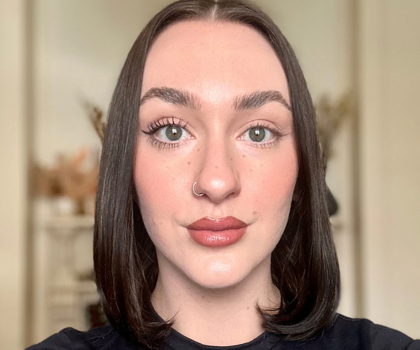 adore beauty article image