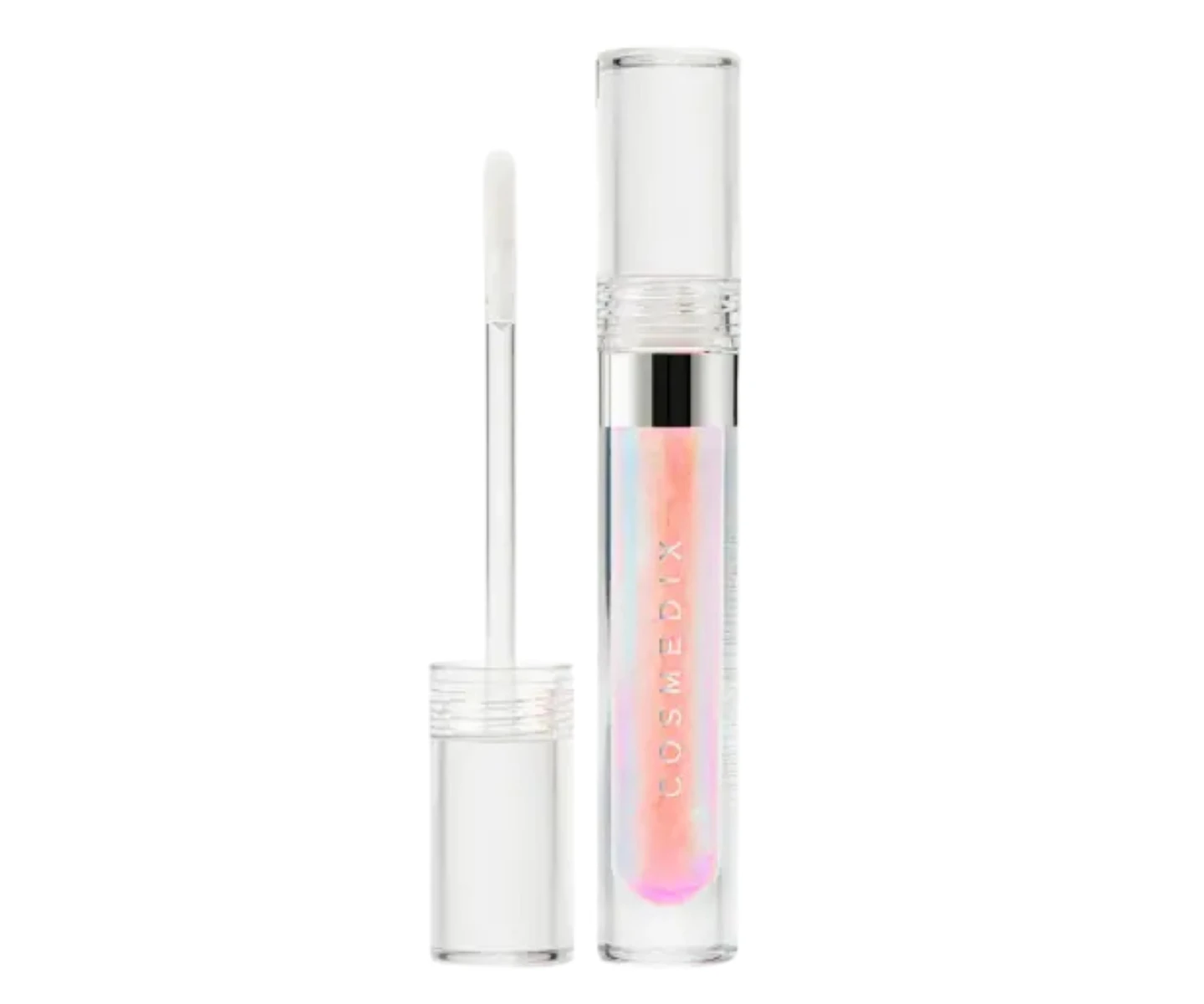 adore beauty article image